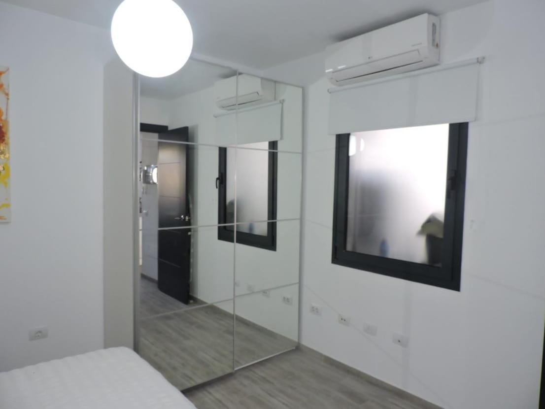 Sunhill Luxurious House Apartment