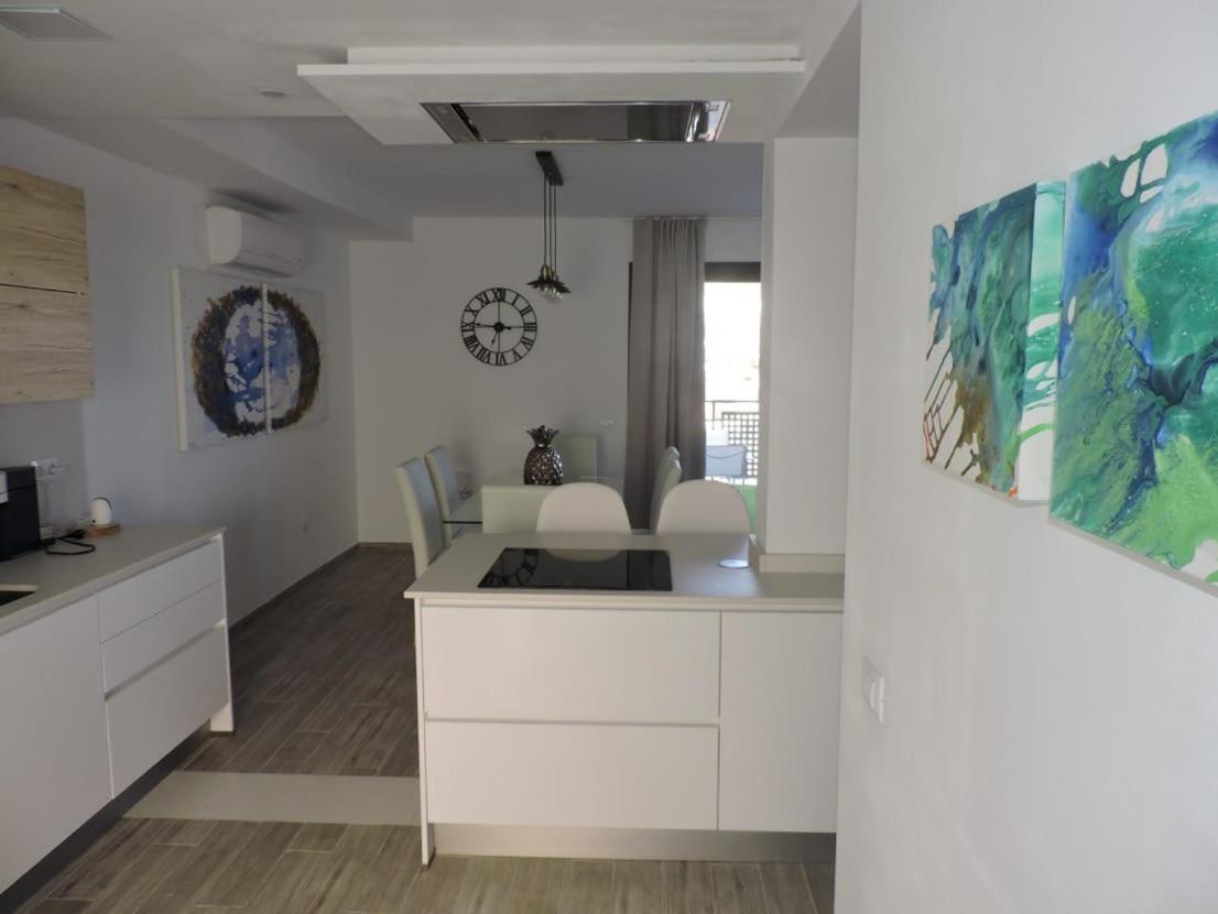 Sunhill Luxurious House