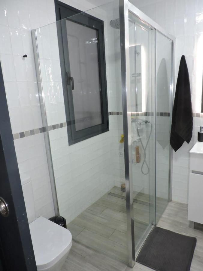 Sunhill Luxurious House Apartment *