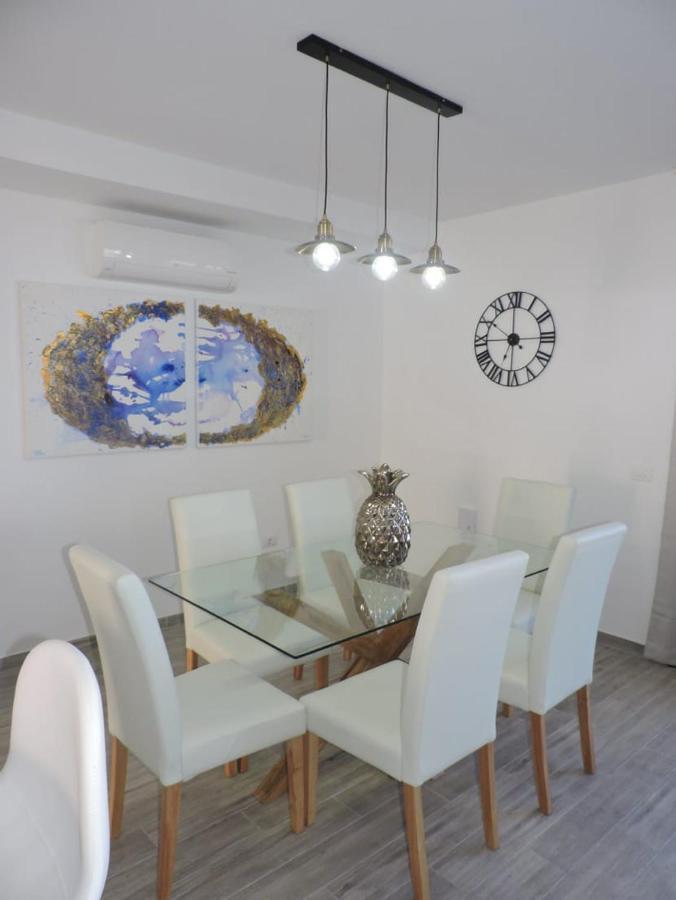 Sunhill Luxurious House Apartment