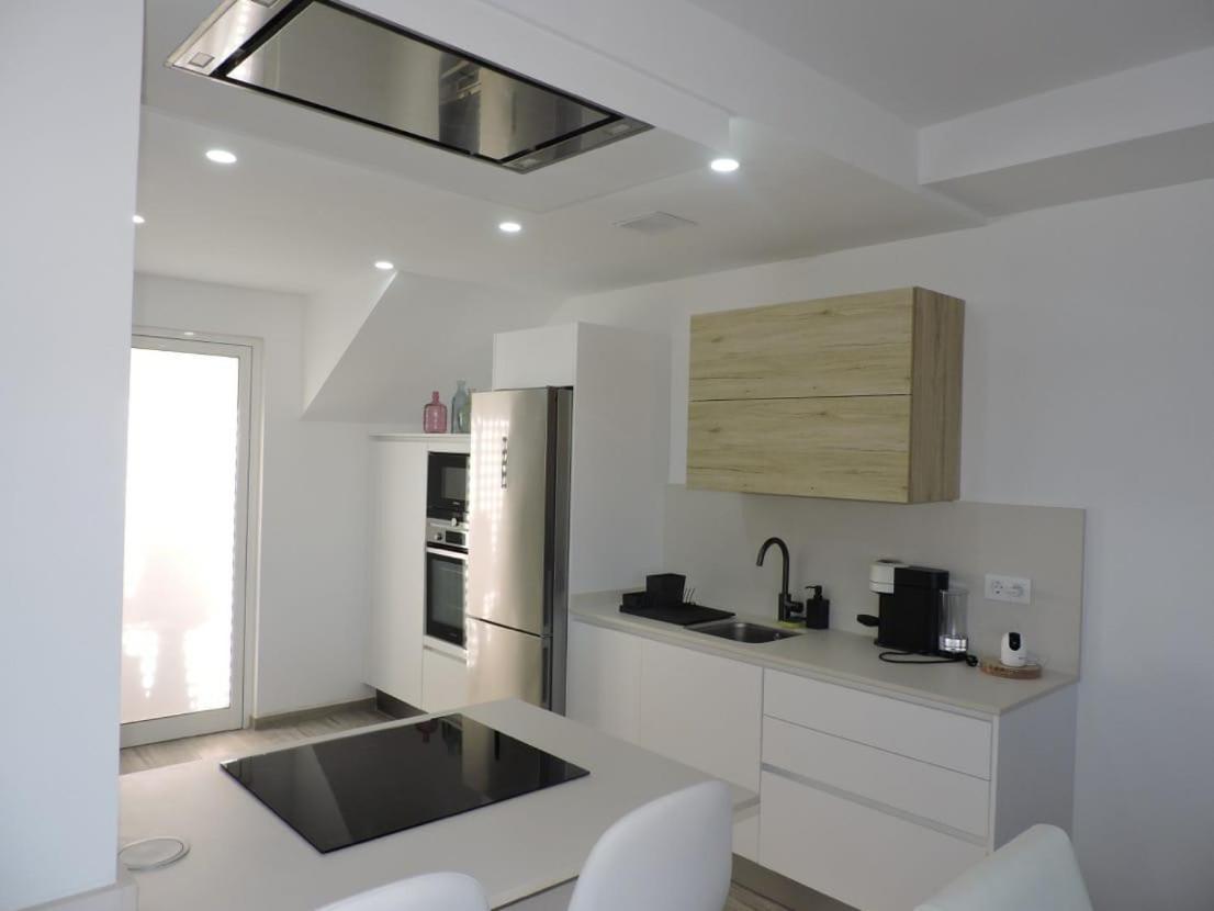Sunhill Luxurious House *