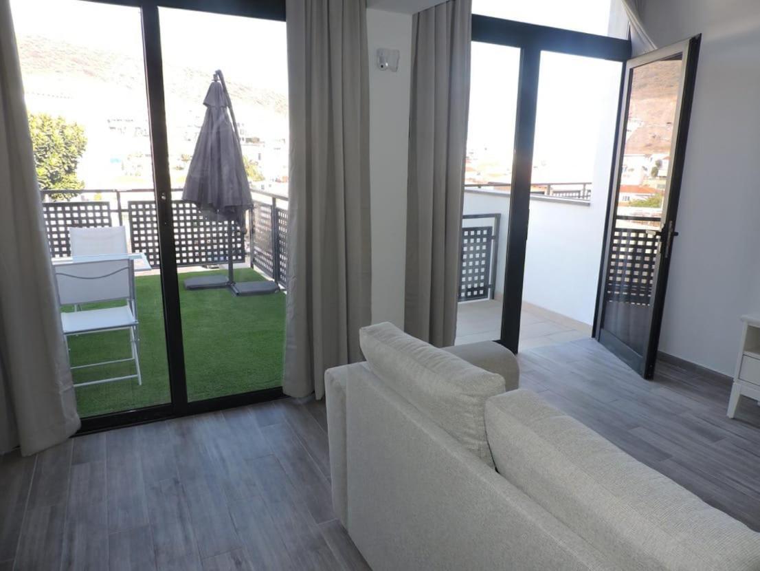 Sunhill Luxurious House * Arguineguin