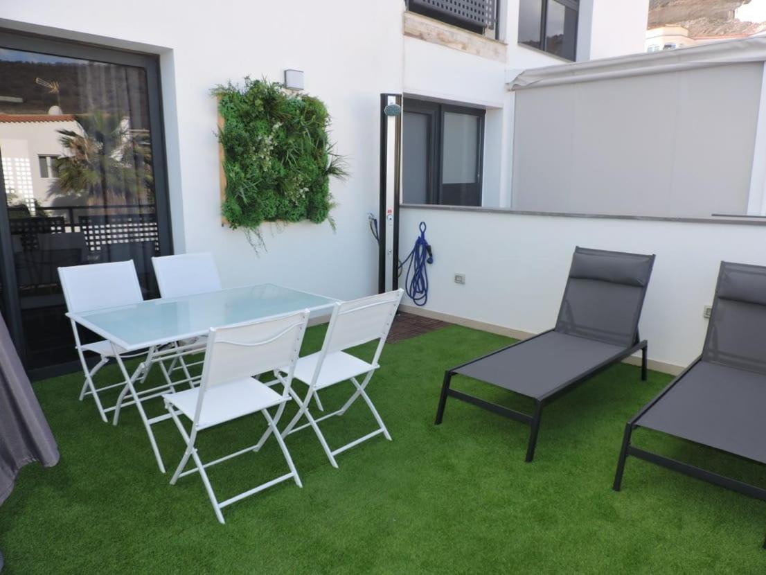 Apartment Sunhill Luxurious House