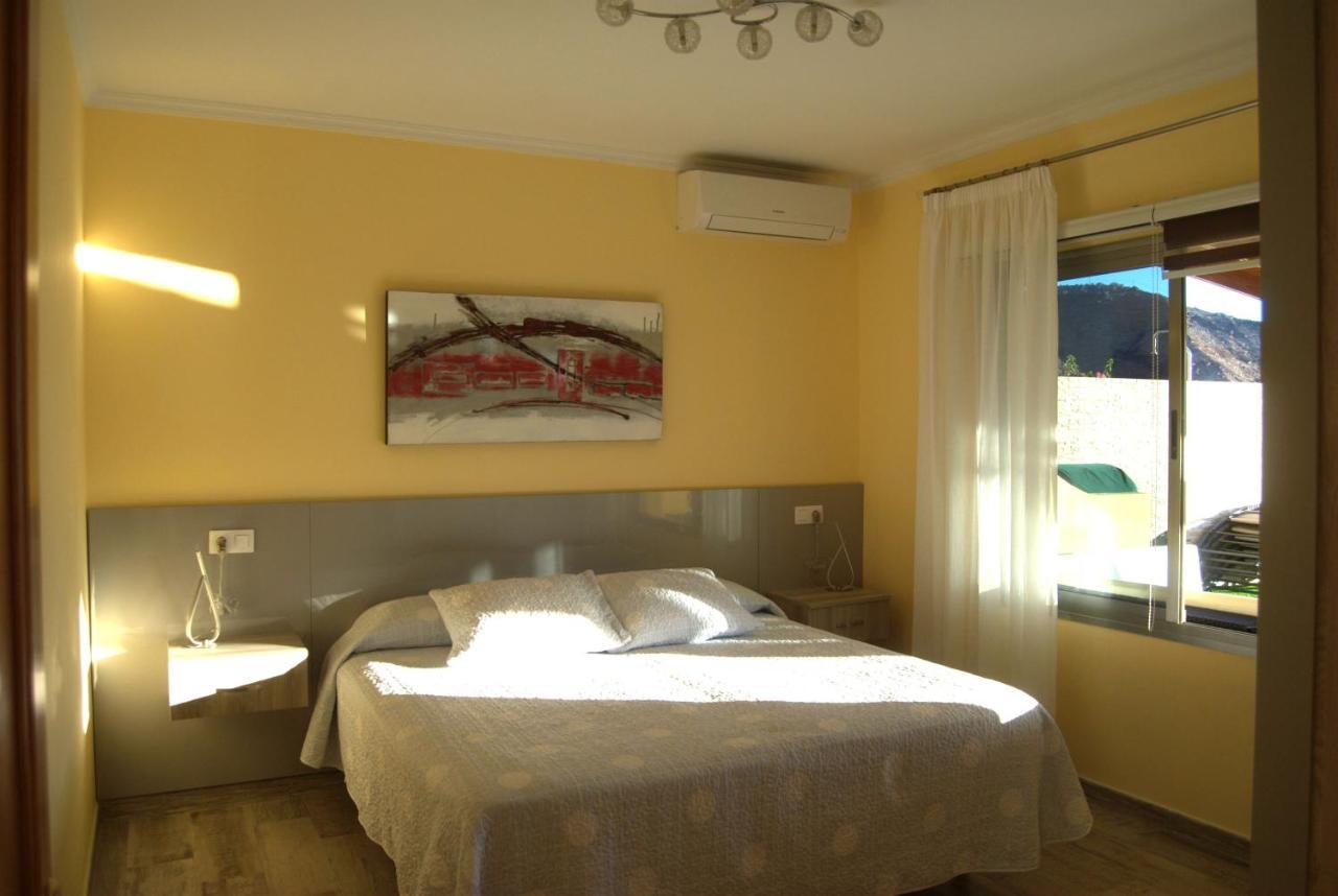 Villa Sunset Tauro
