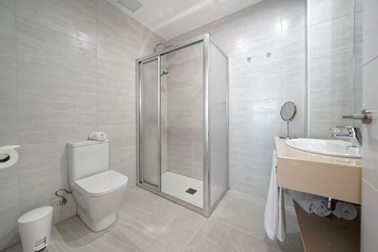 Hotel Matilde By Grupo Matilde Las Palmas de Gran Canaria