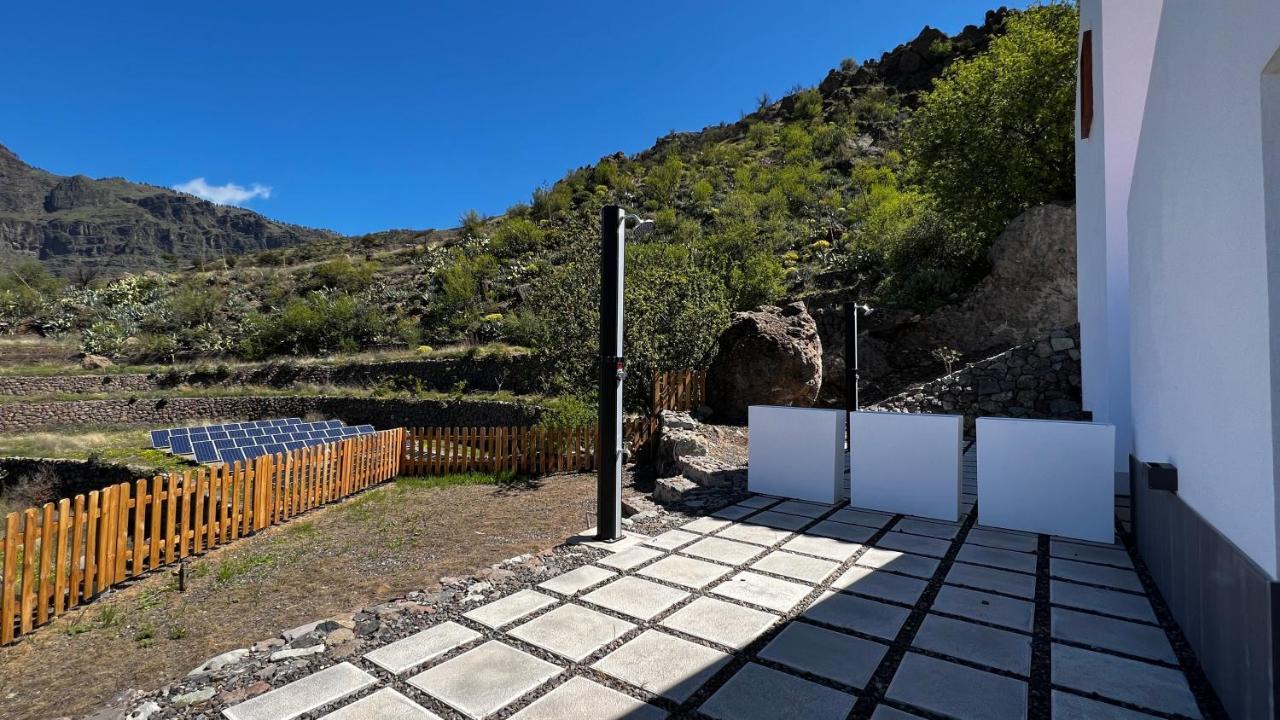 Appartement Calma