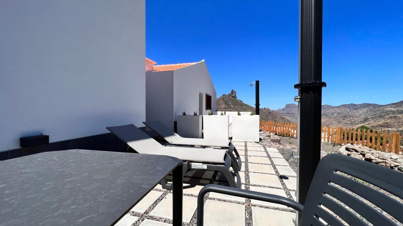 Calma Appartement