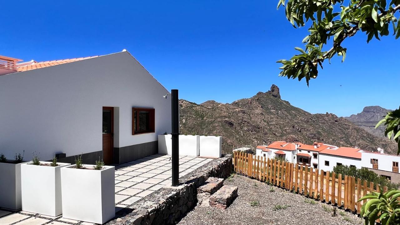Apartment Calma