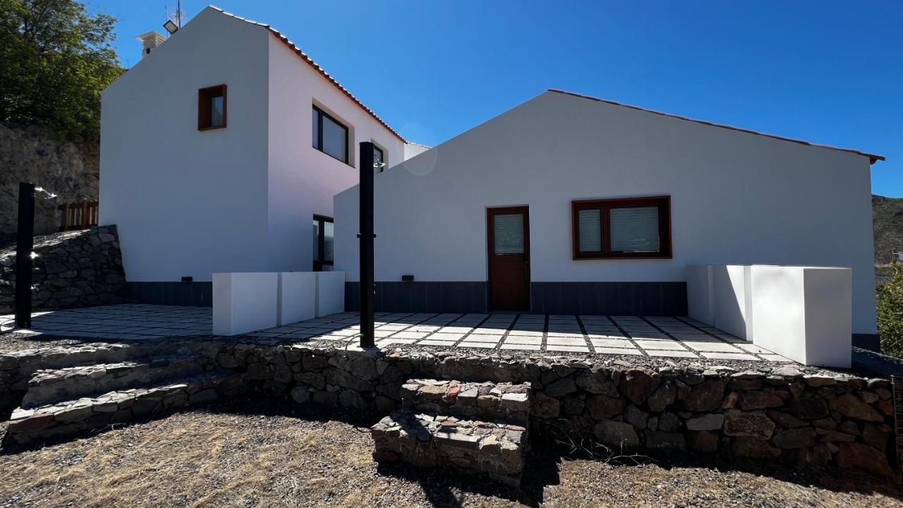 Apartment Calma *