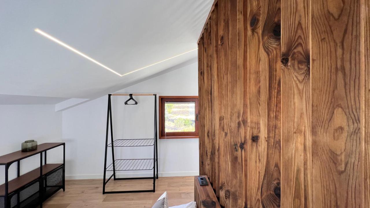 Calma Appartement