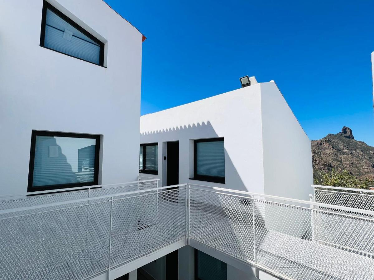 Calma Tejeda (Gran Canaria)