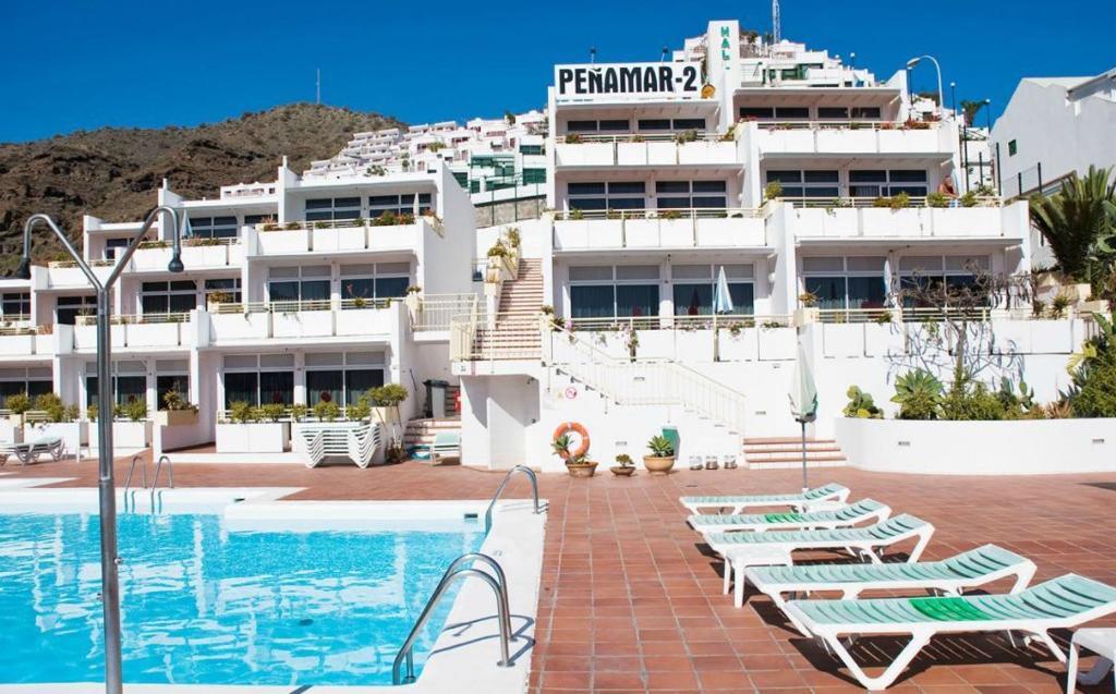 Penamar Tour