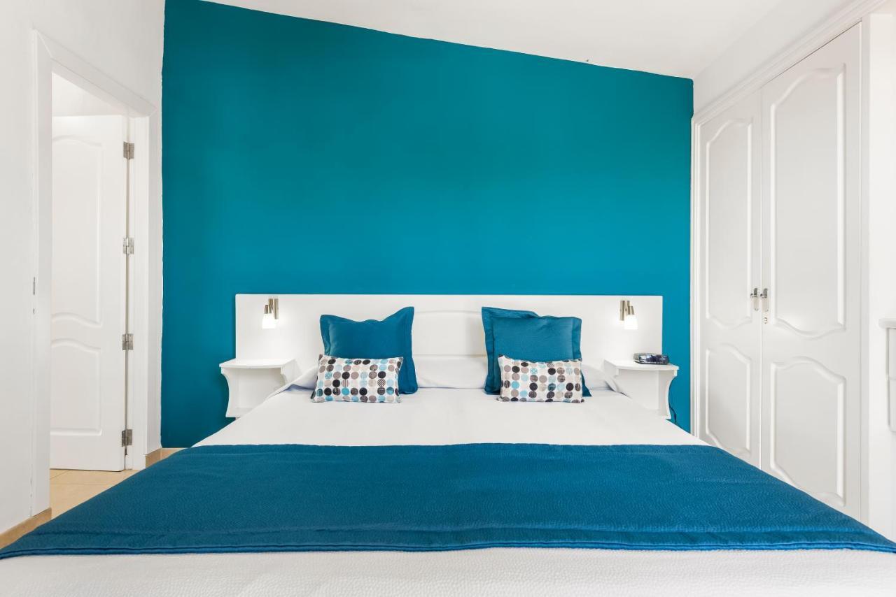 Apartment Casas Pepe & Spa- Adults Only