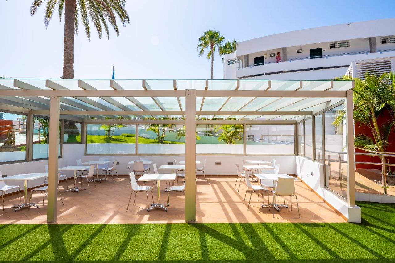 Casas Pepe & Spa- Adults Only Apartment *