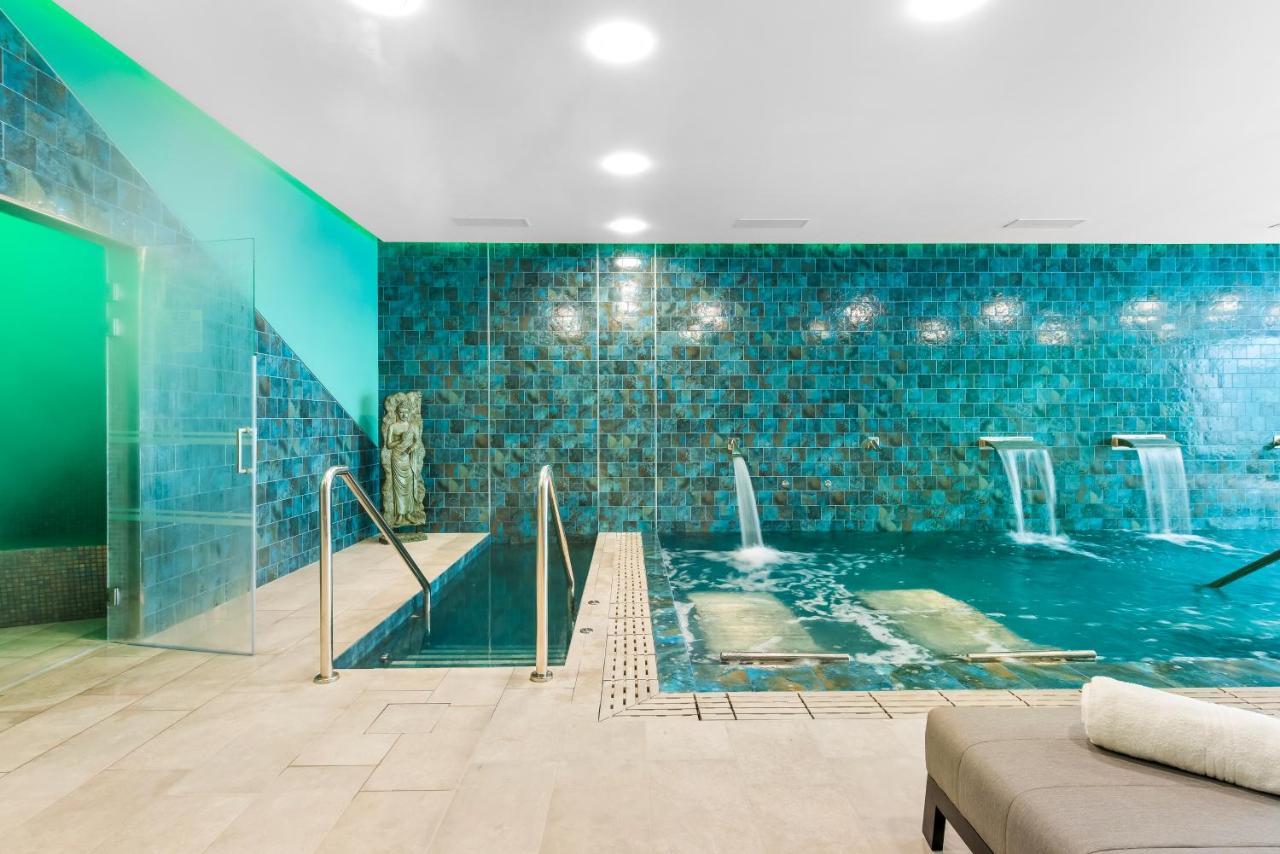 Casas Pepe & Spa- Adults Only Apartment