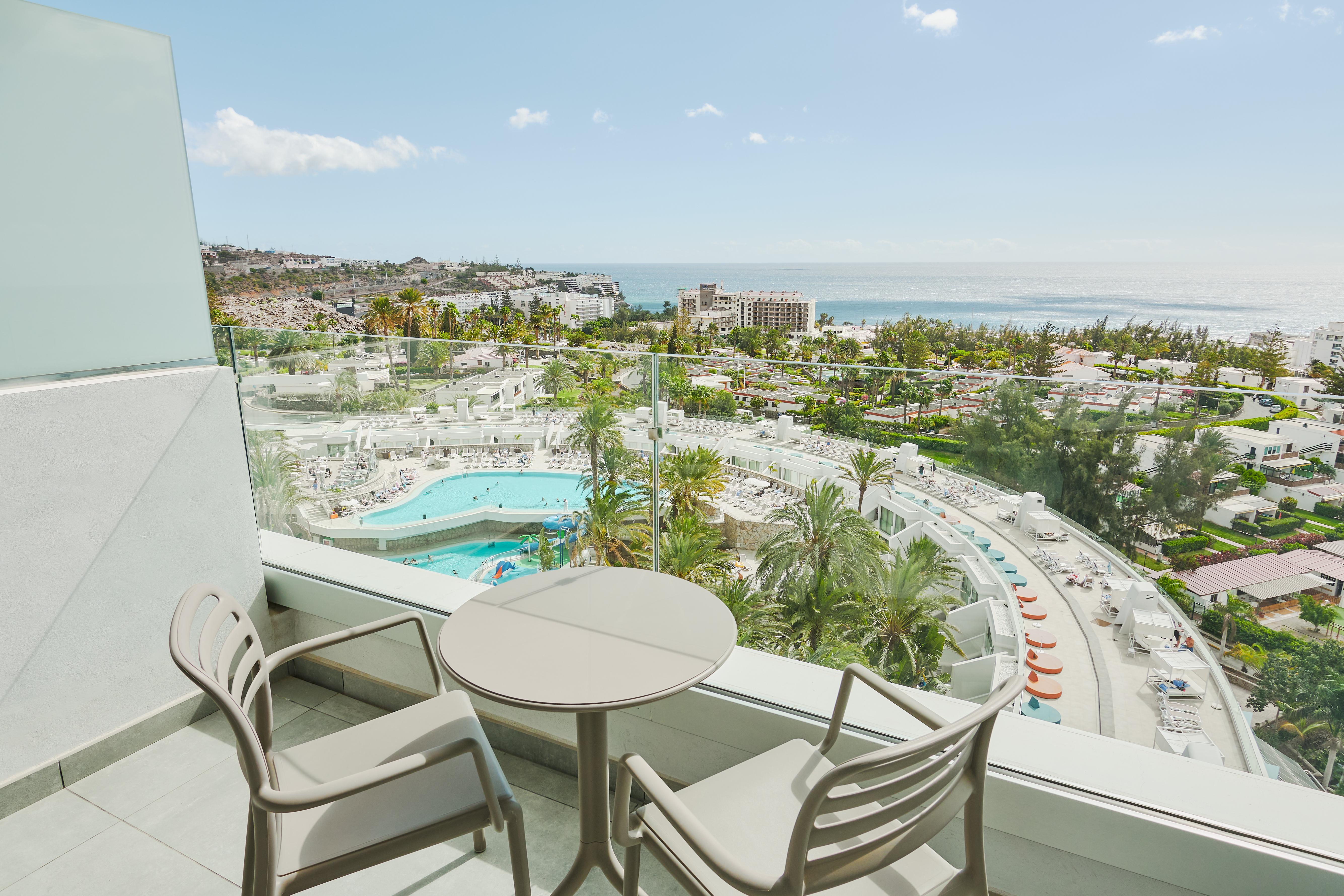 Hotel Gloria Palace Thalasso & 4*