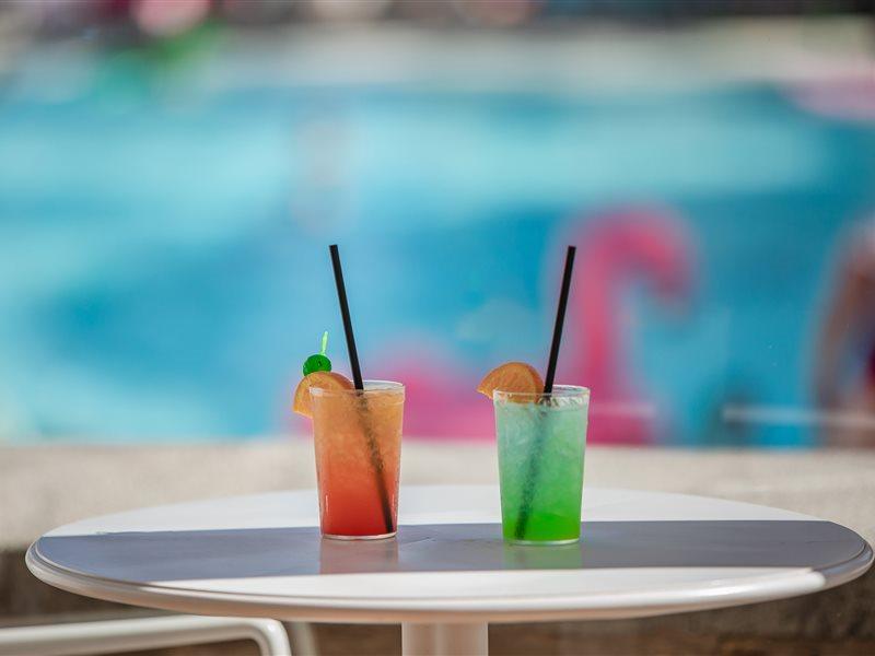 Servatur Waikiki 4* Playa del Ingles (Gran Canaria)