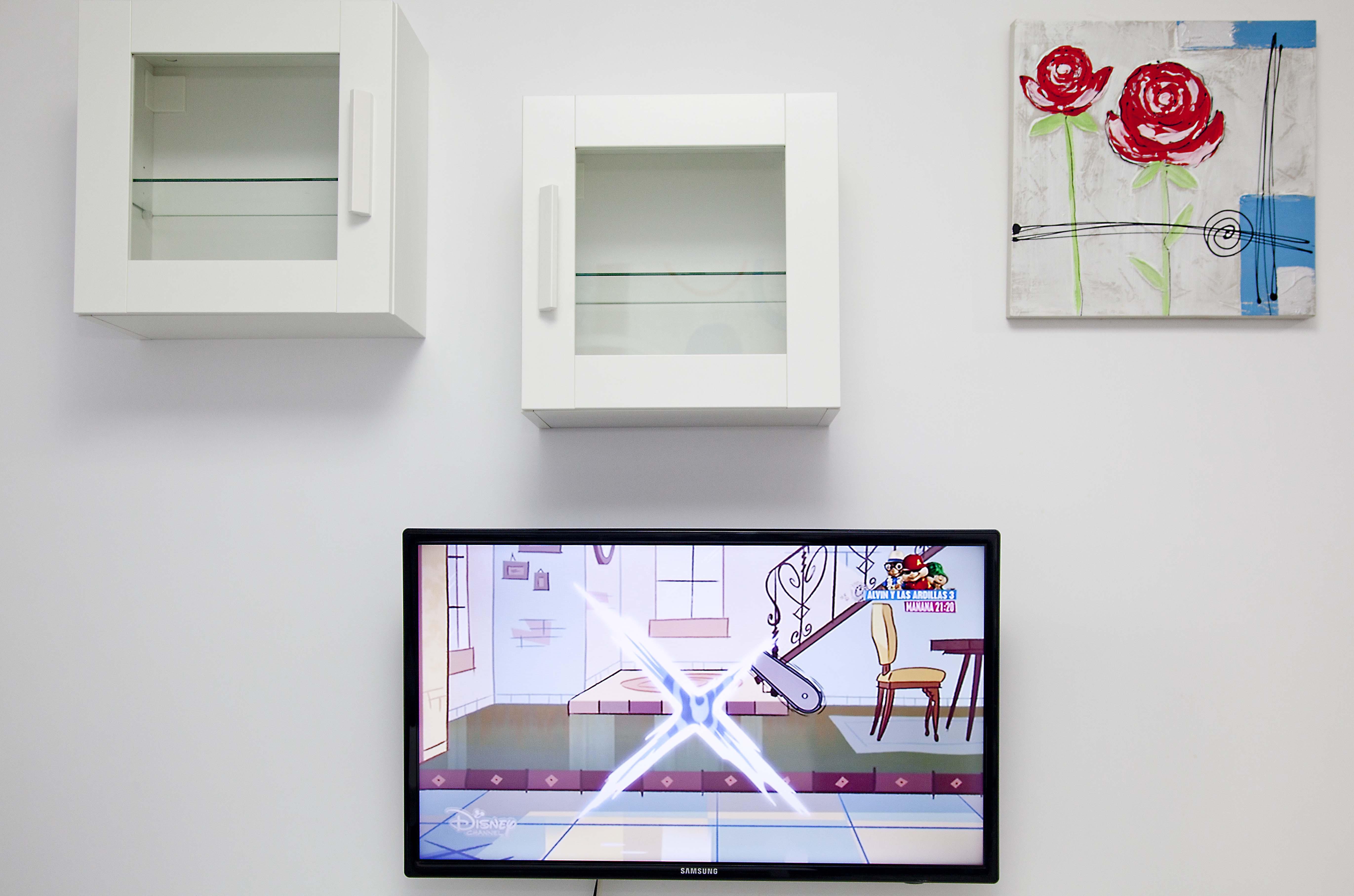 Tagoror Apartment Playa del Ingles (Gran Canaria)