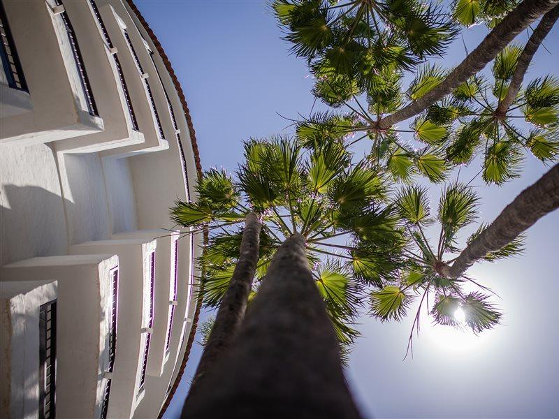 Hotel Servatur Waikiki Playa del Ingles (Gran Canaria)