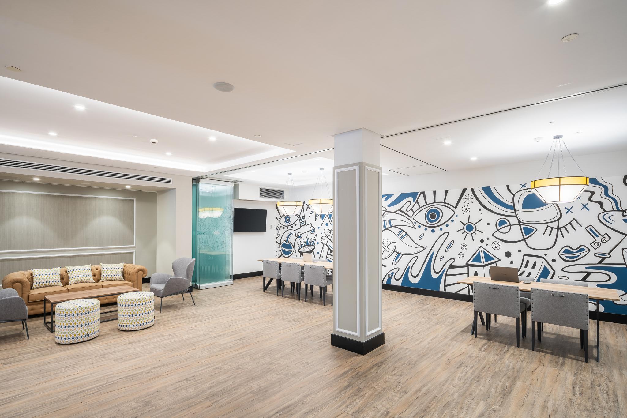 Hotel Livvo Fataga