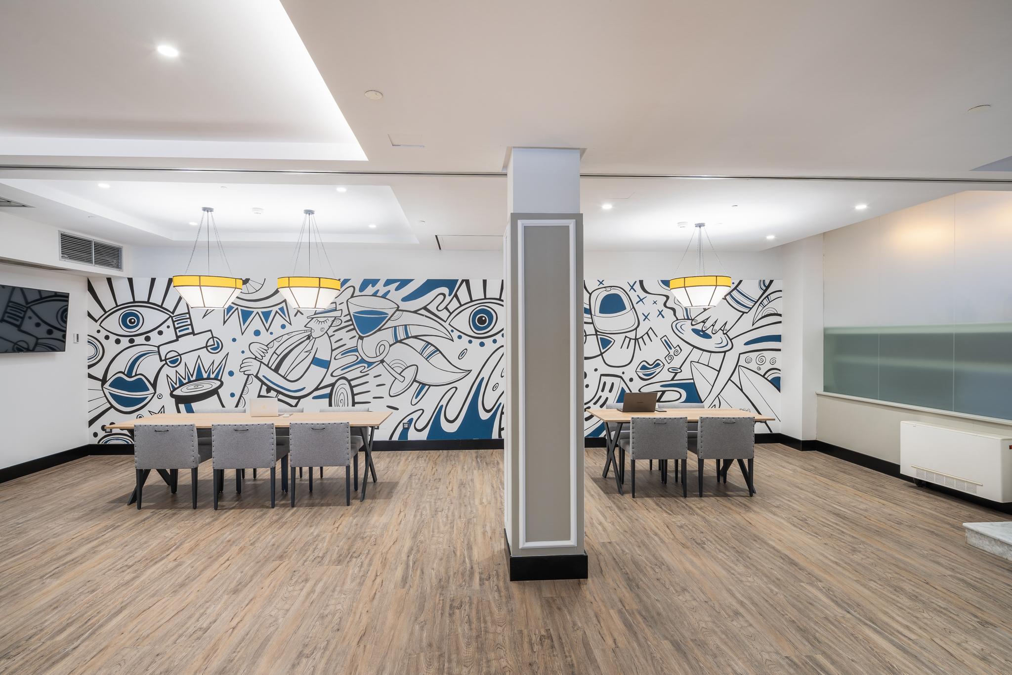 Hotel Livvo Fataga 4*