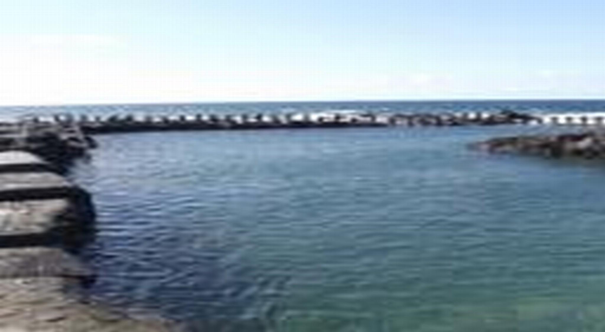 Oyo Bora Bora The * Las Palmas de Gran Canaria