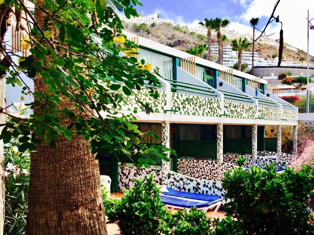 Leticia Del Mar Adults Only Apartment
