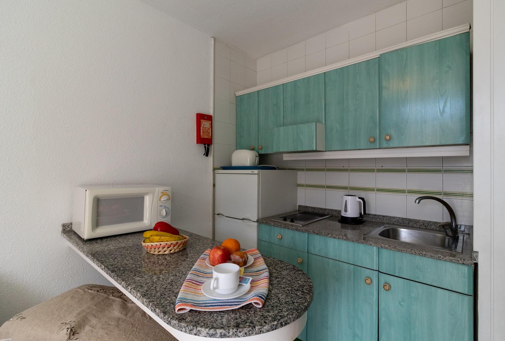 Apartment Porlamar *