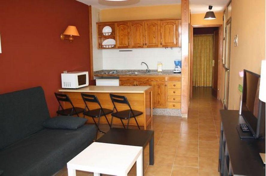 Hotel Mozart 2*