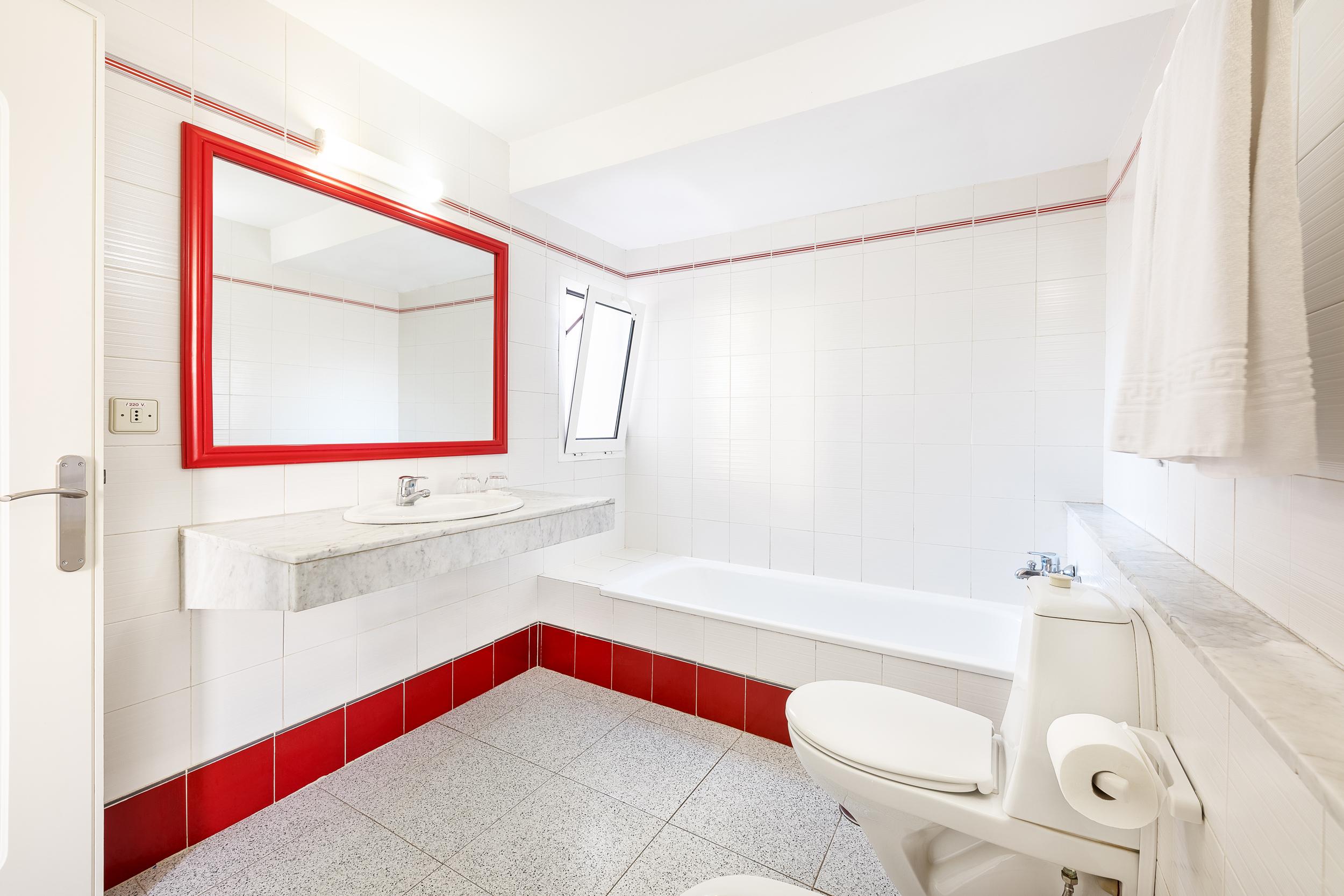 Apartment Livvo Koala Garden Maspalomas (Gran Canaria)
