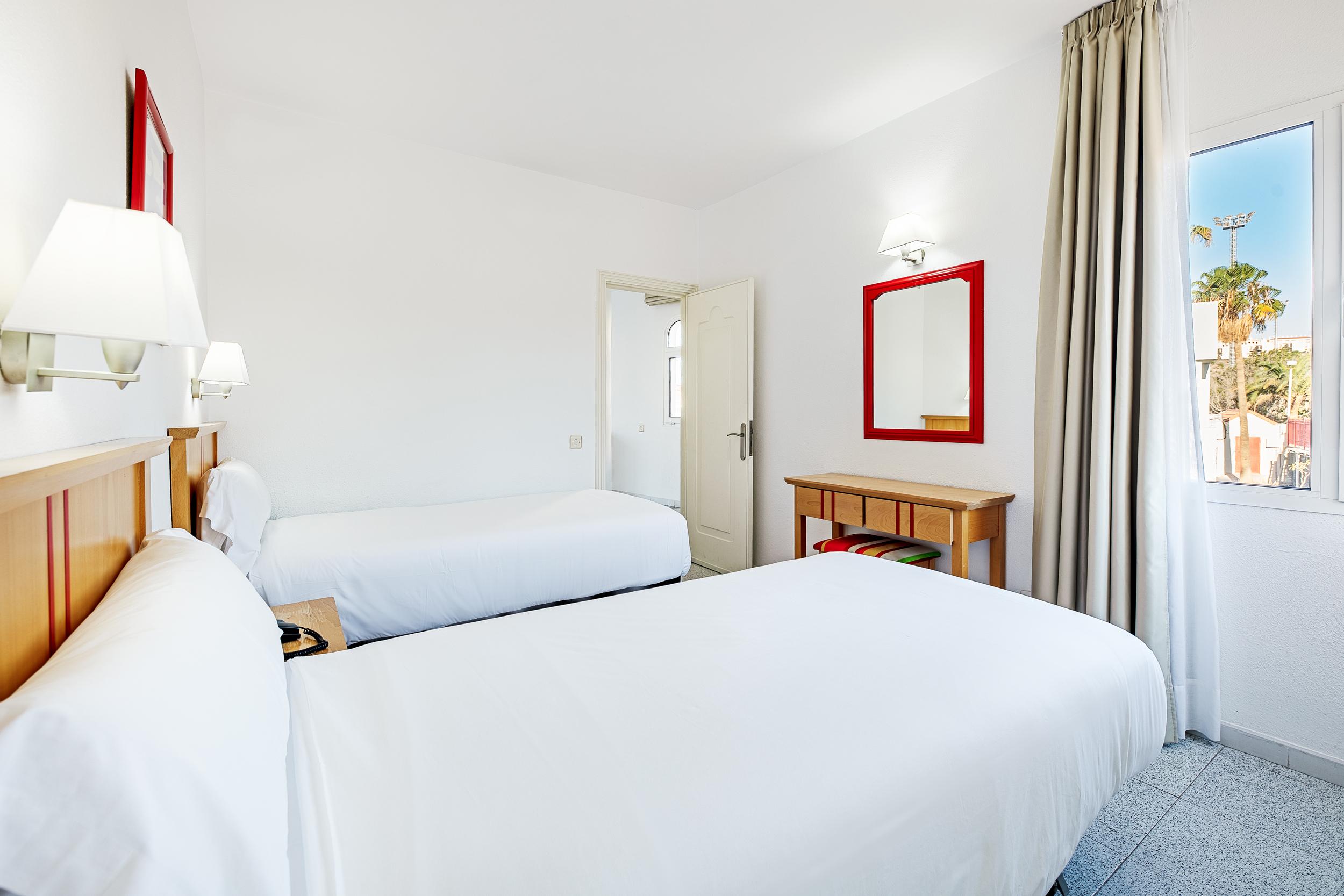 Livvo Koala Garden Apartment