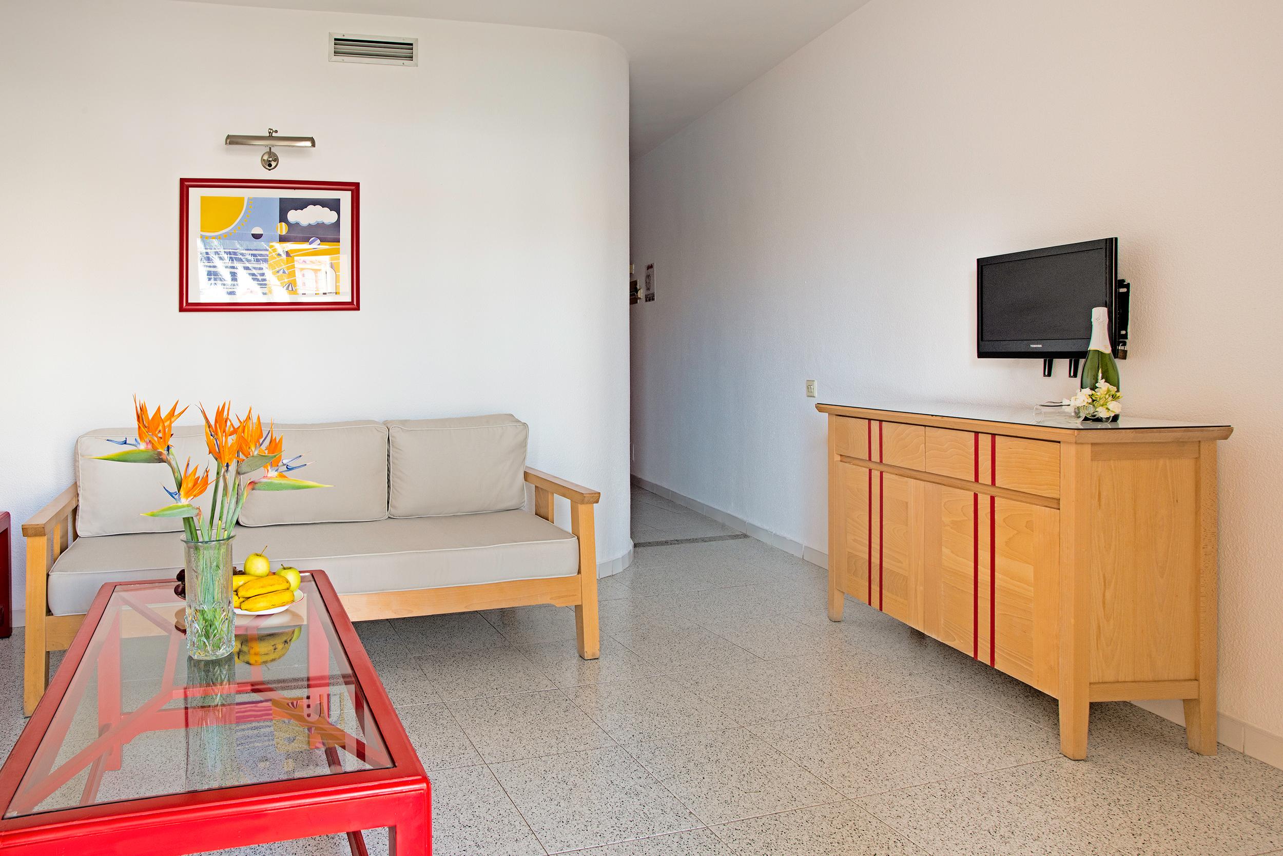 Apartment Livvo Koala Garden