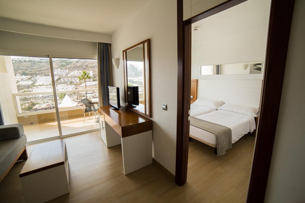 Apartment Altair *