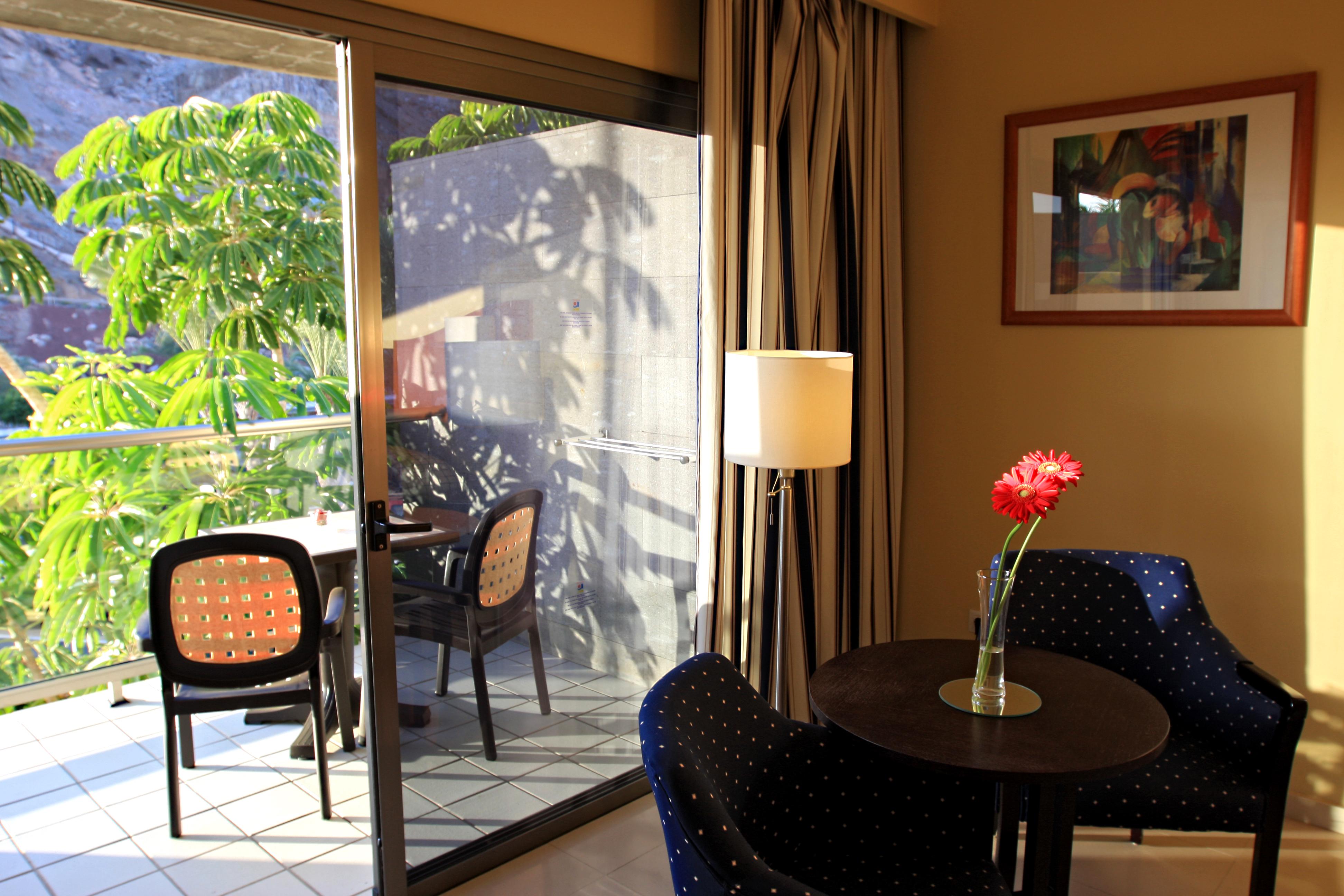 Livvo Costa & Aquapark (adults Only) 4*
