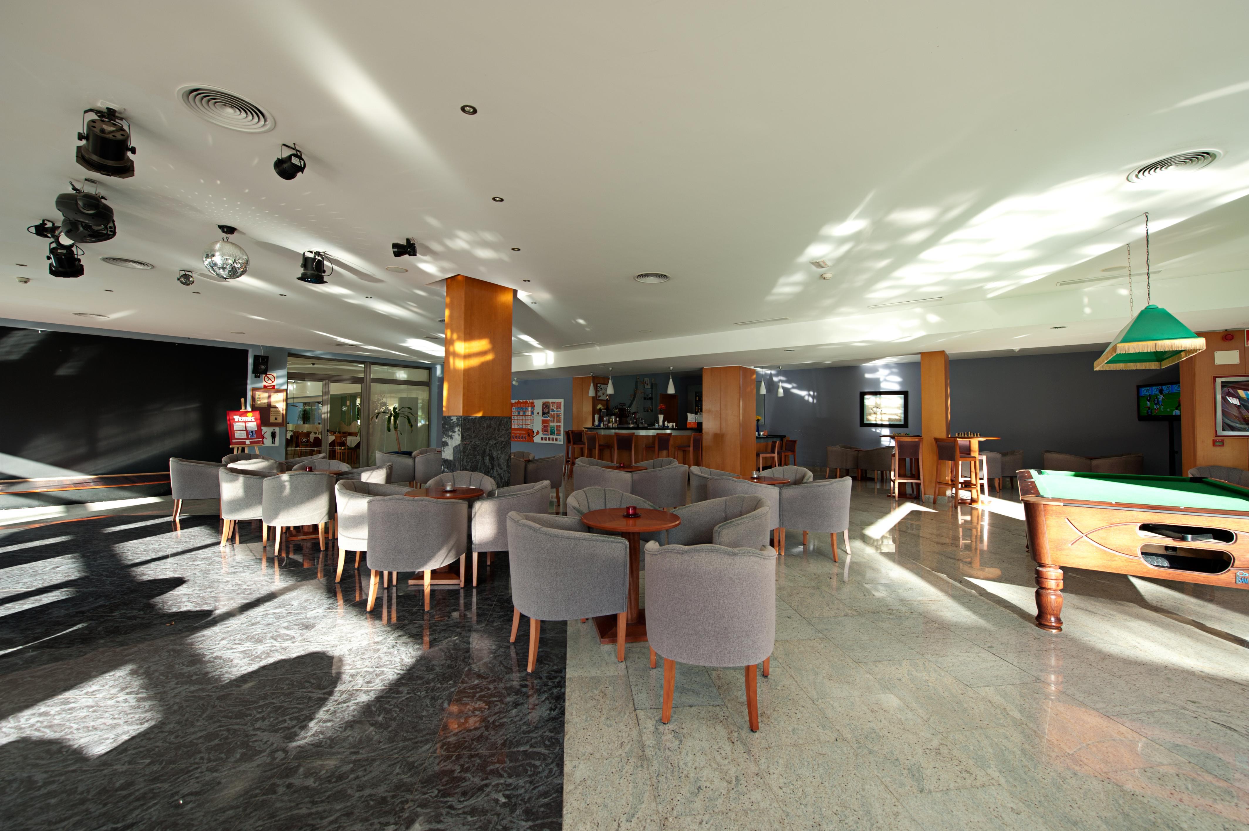 Livvo Costa & Aquapark (adults Only) Hotel Taurito