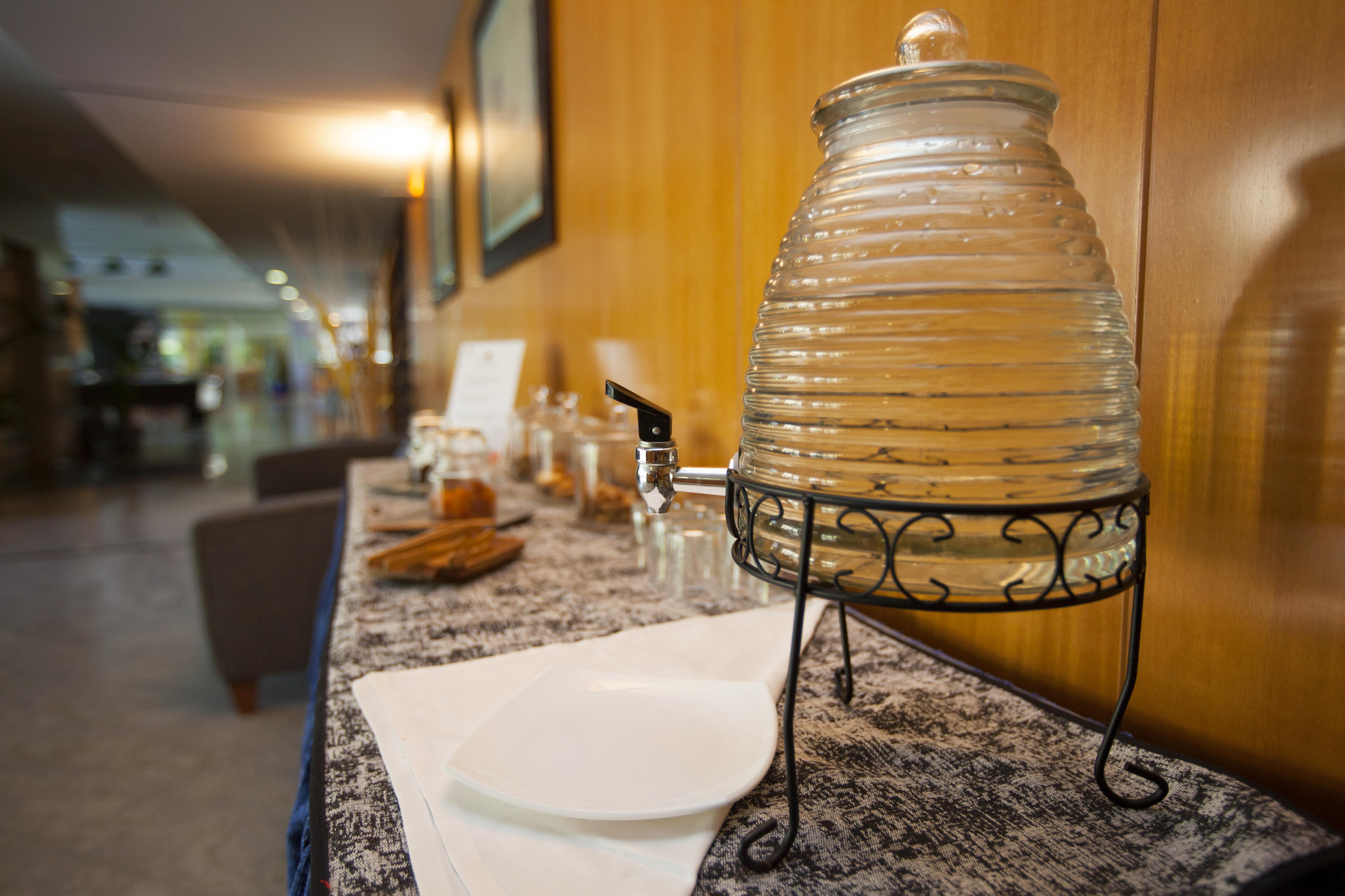 Livvo Costa & Aquapark (adults Only) 4* Taurito