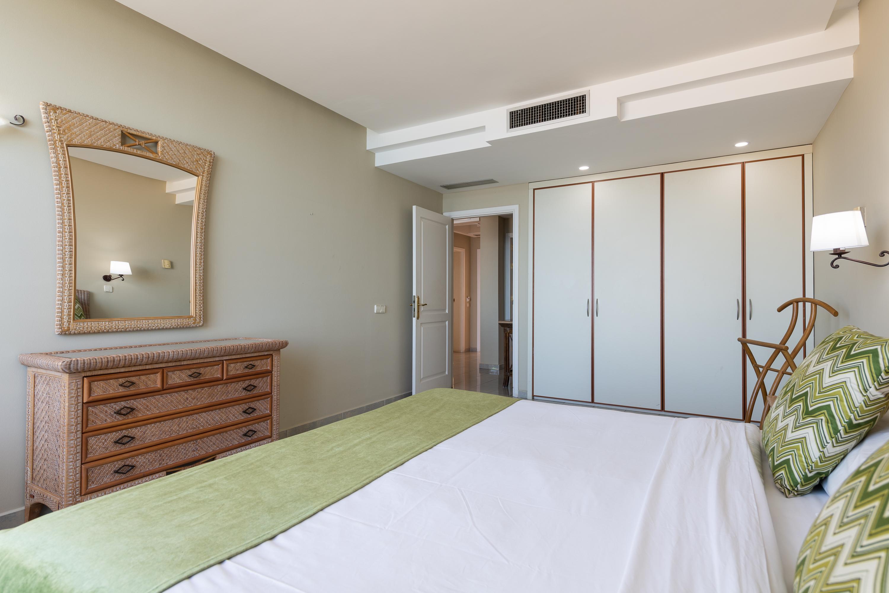 Club Jardin 4*