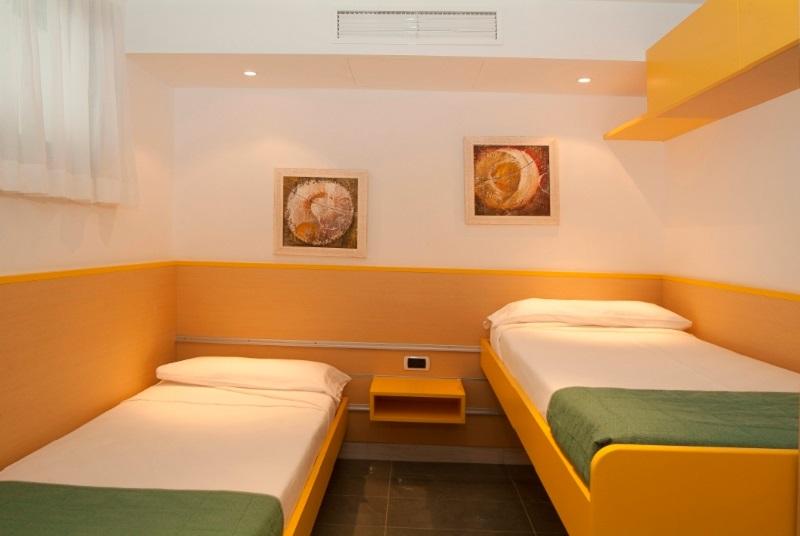 El Greco (adults Only) Appartement Puerto Rico (Gran Canaria)