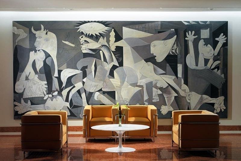 Appartement El Greco (adults Only) Puerto Rico (Gran Canaria)