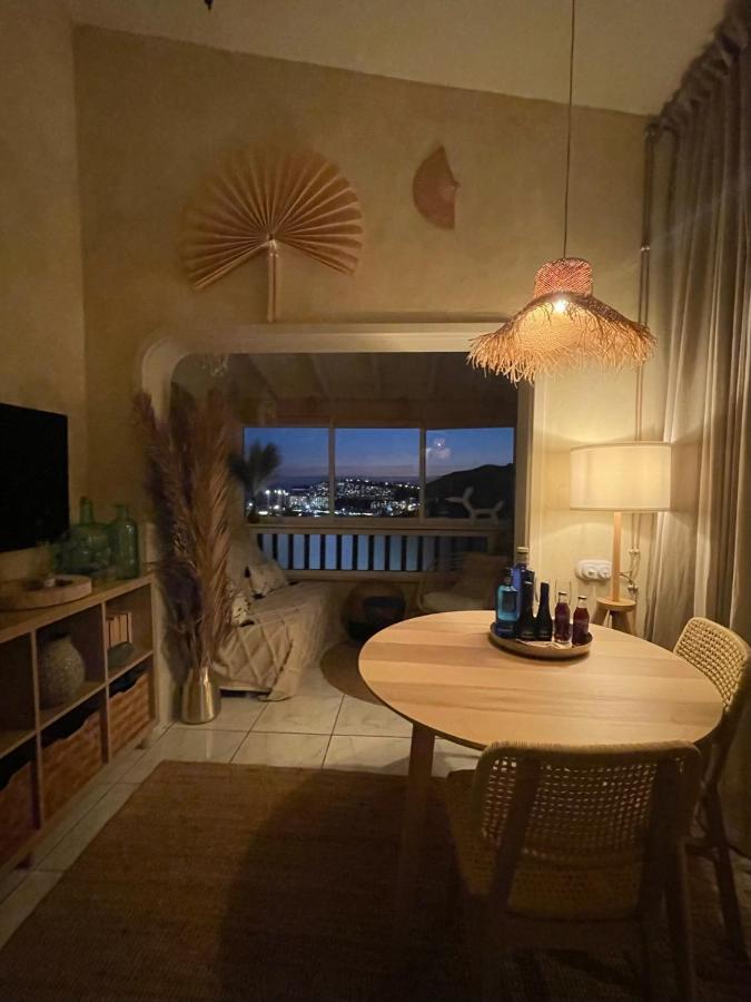 Boho Style With Ocean View *