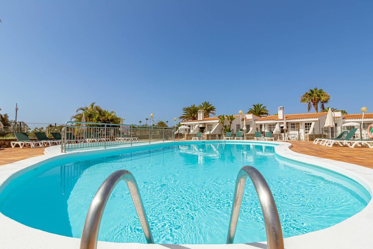 Aparthotel Vista - Adults Only