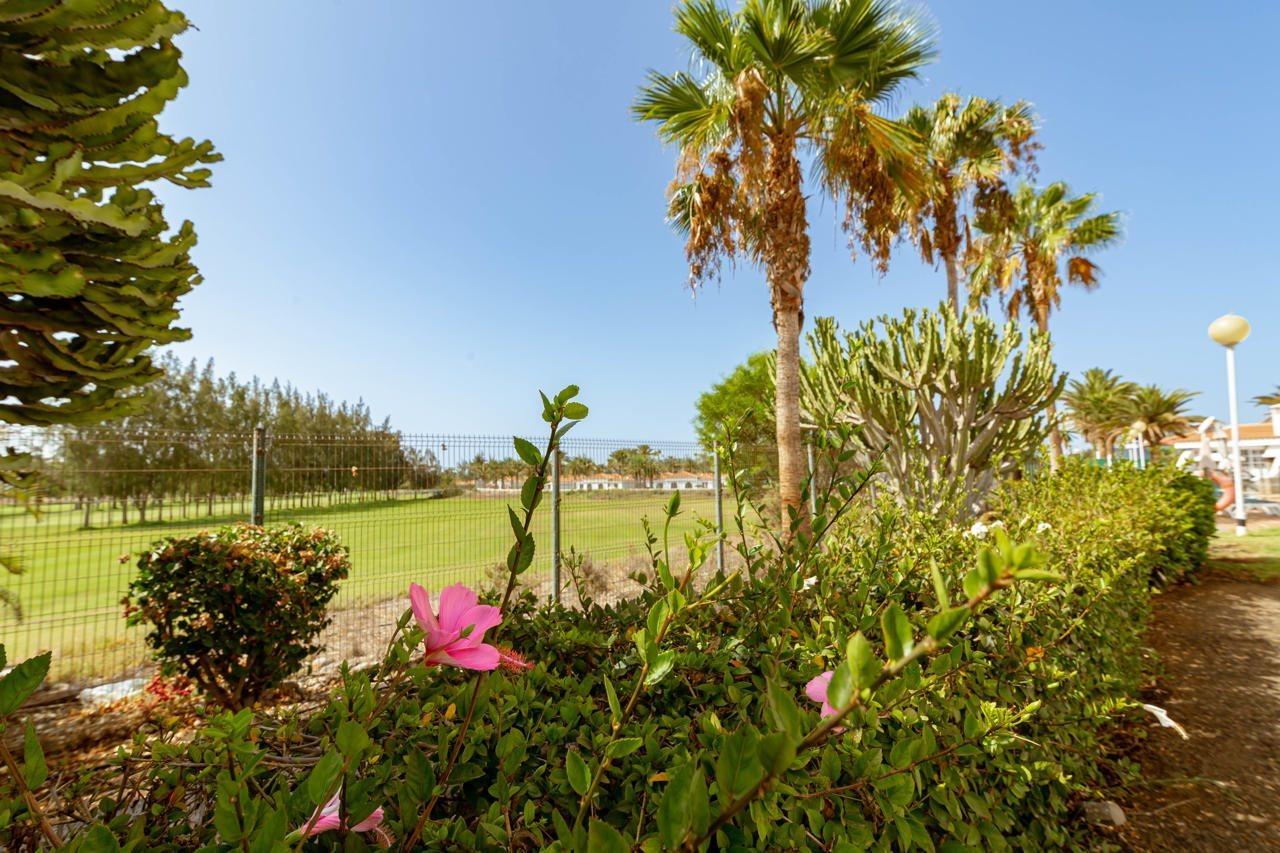 Vista - Adults Only 3* Maspalomas (Gran Canaria)