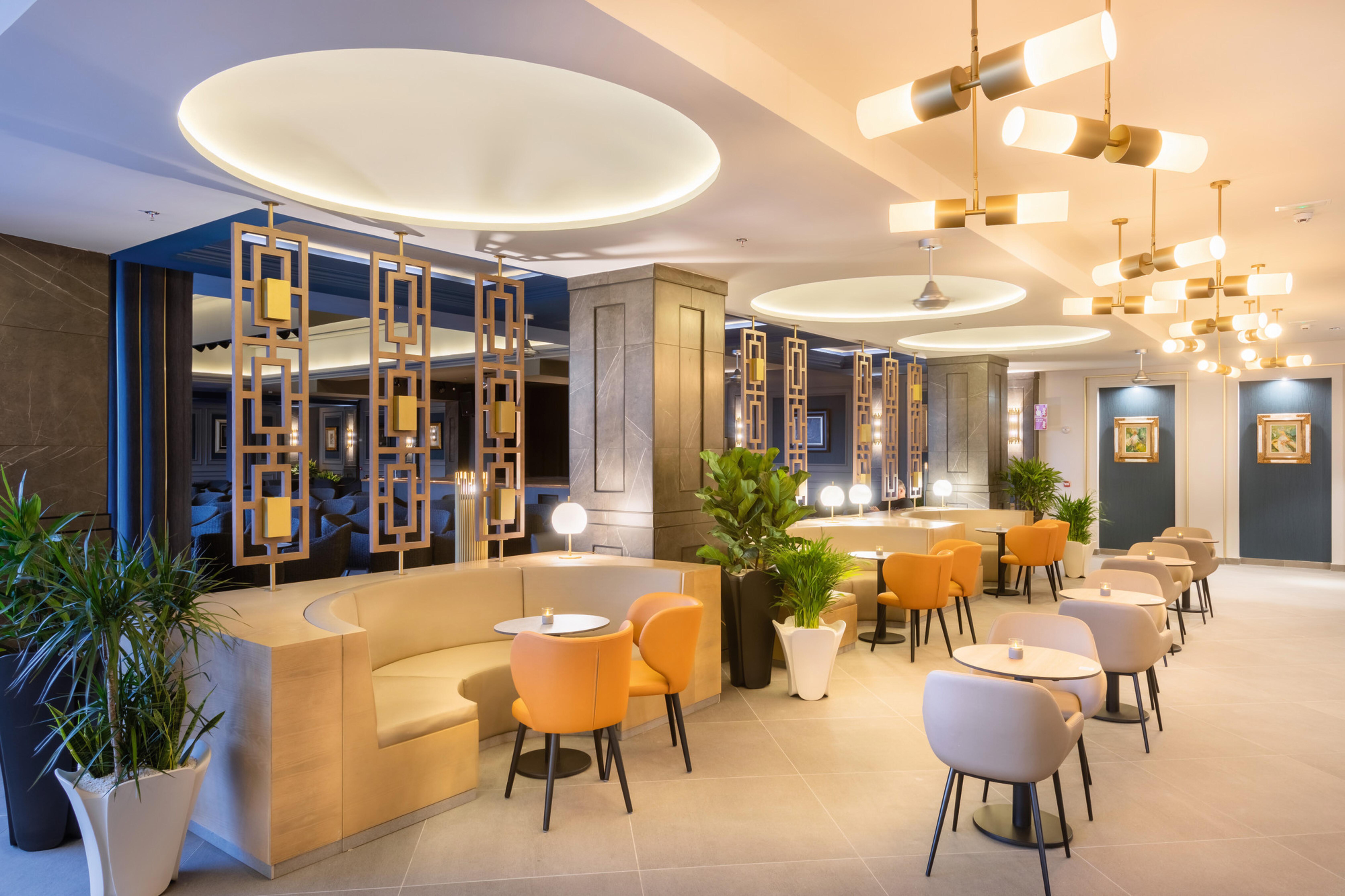 Riu Palace Maspalomas (adults Only) 4* Maspalomas (Gran Canaria)