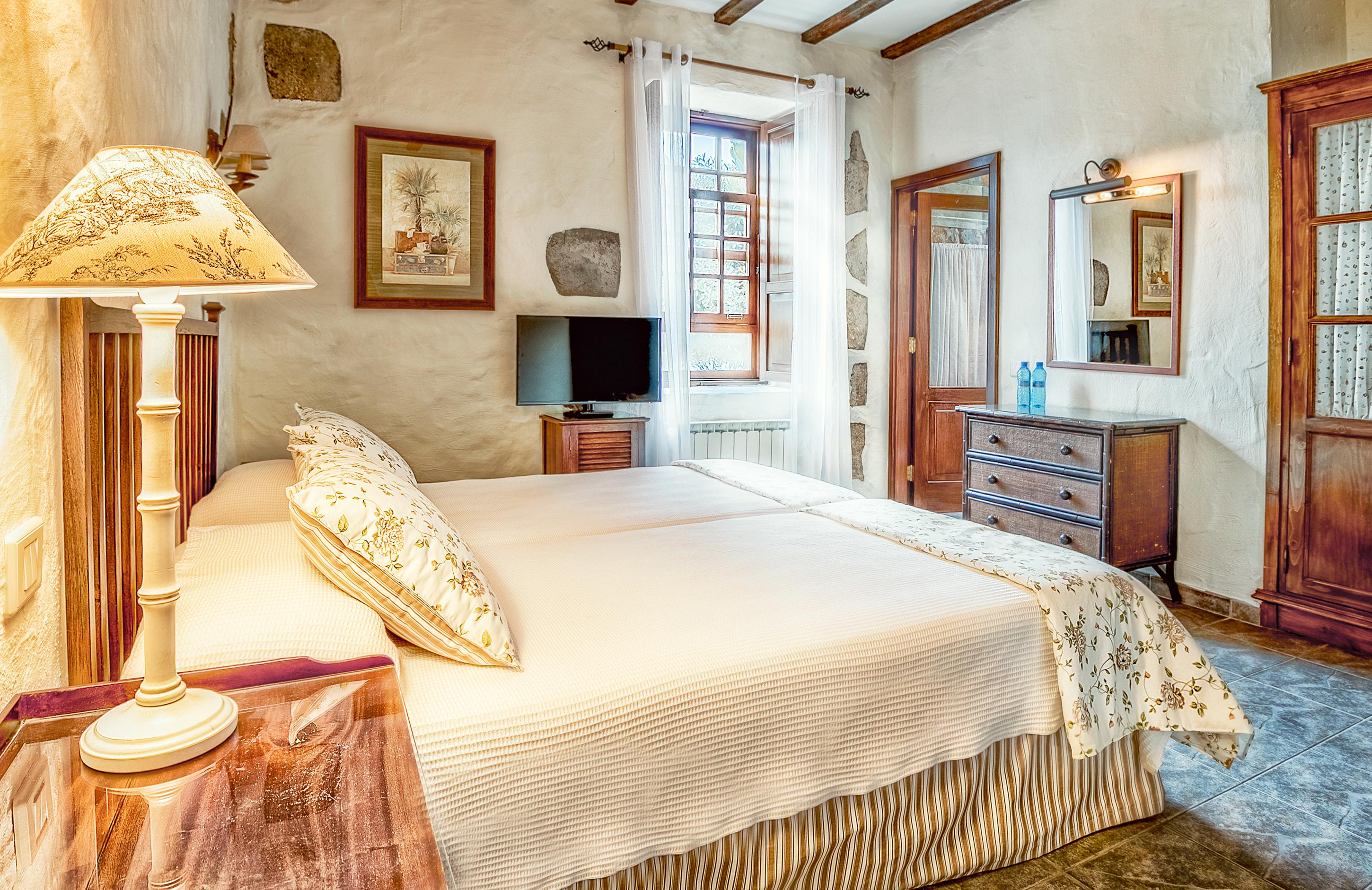 Hotel Rural Maipez By Livvo