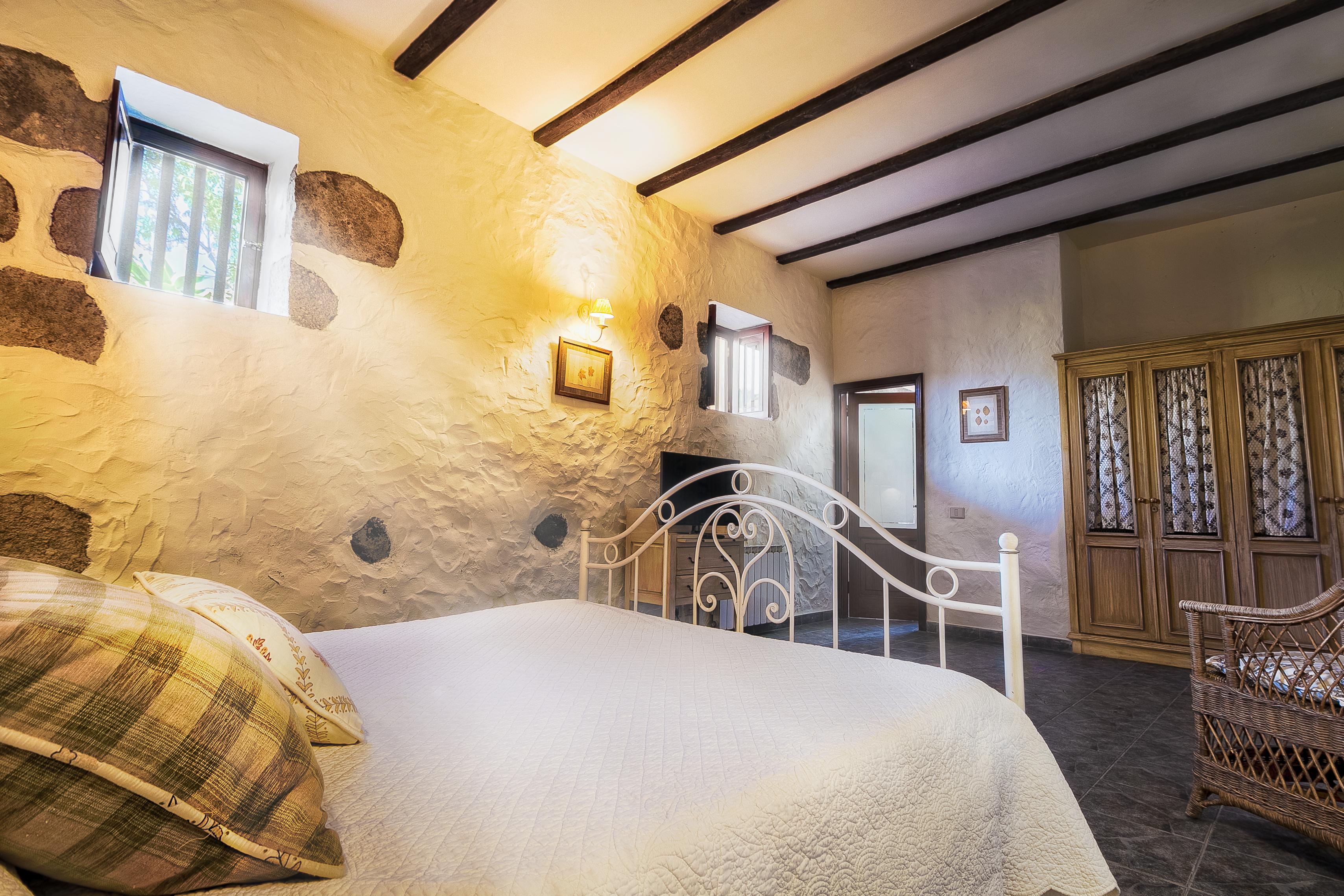 Rural Maipez By Livvo Hotel Las Palmas / Gran Canaria