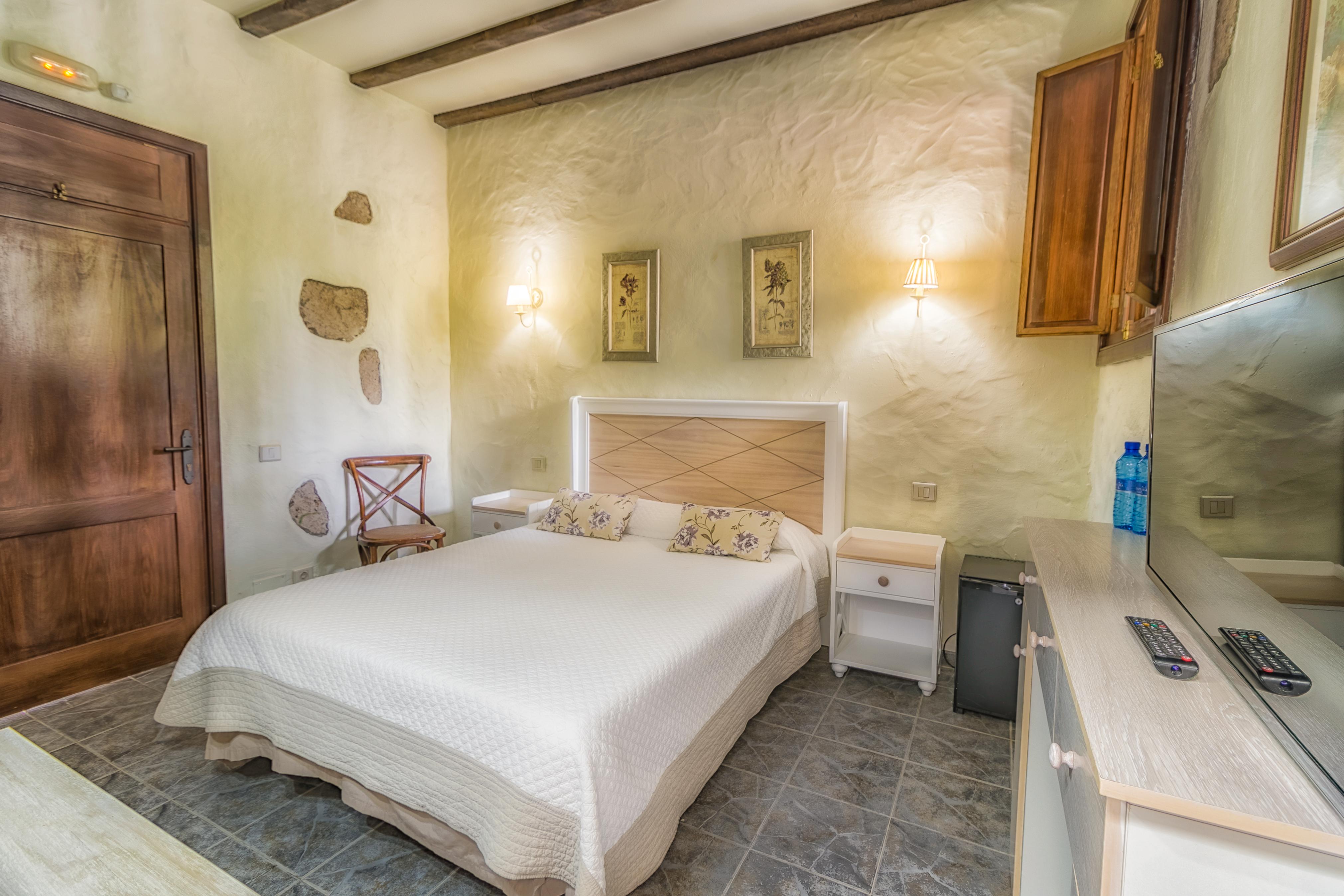 Rural Maipez By Livvo 3* Las Palmas / Gran Canaria