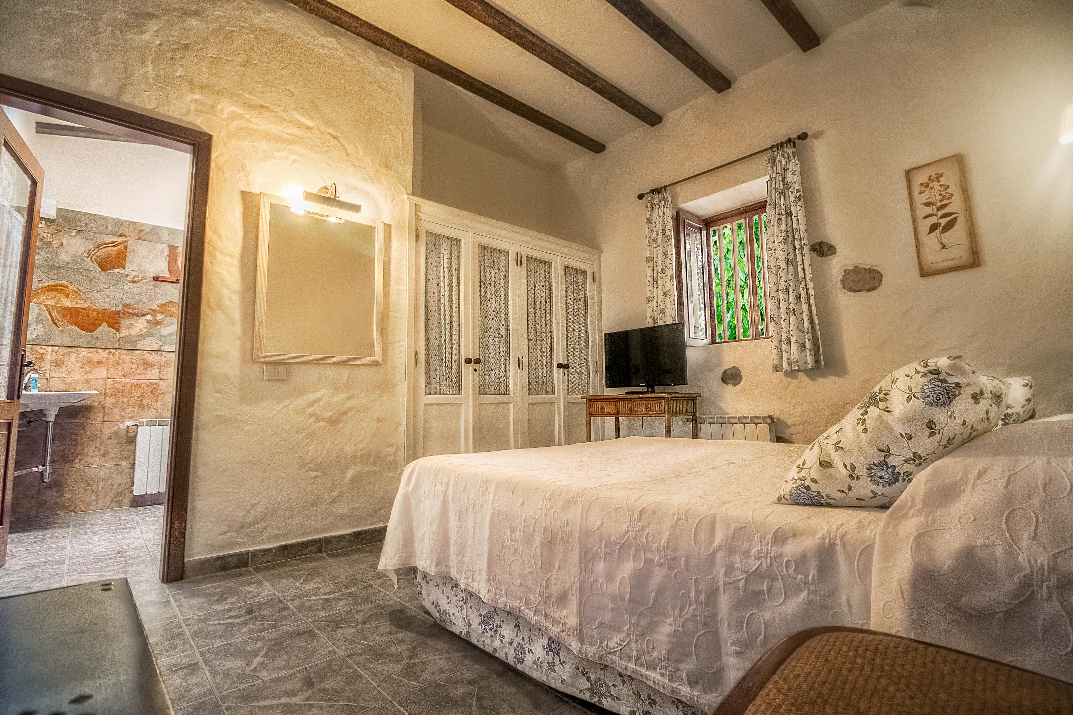 Hotel Rural Maipez By Livvo