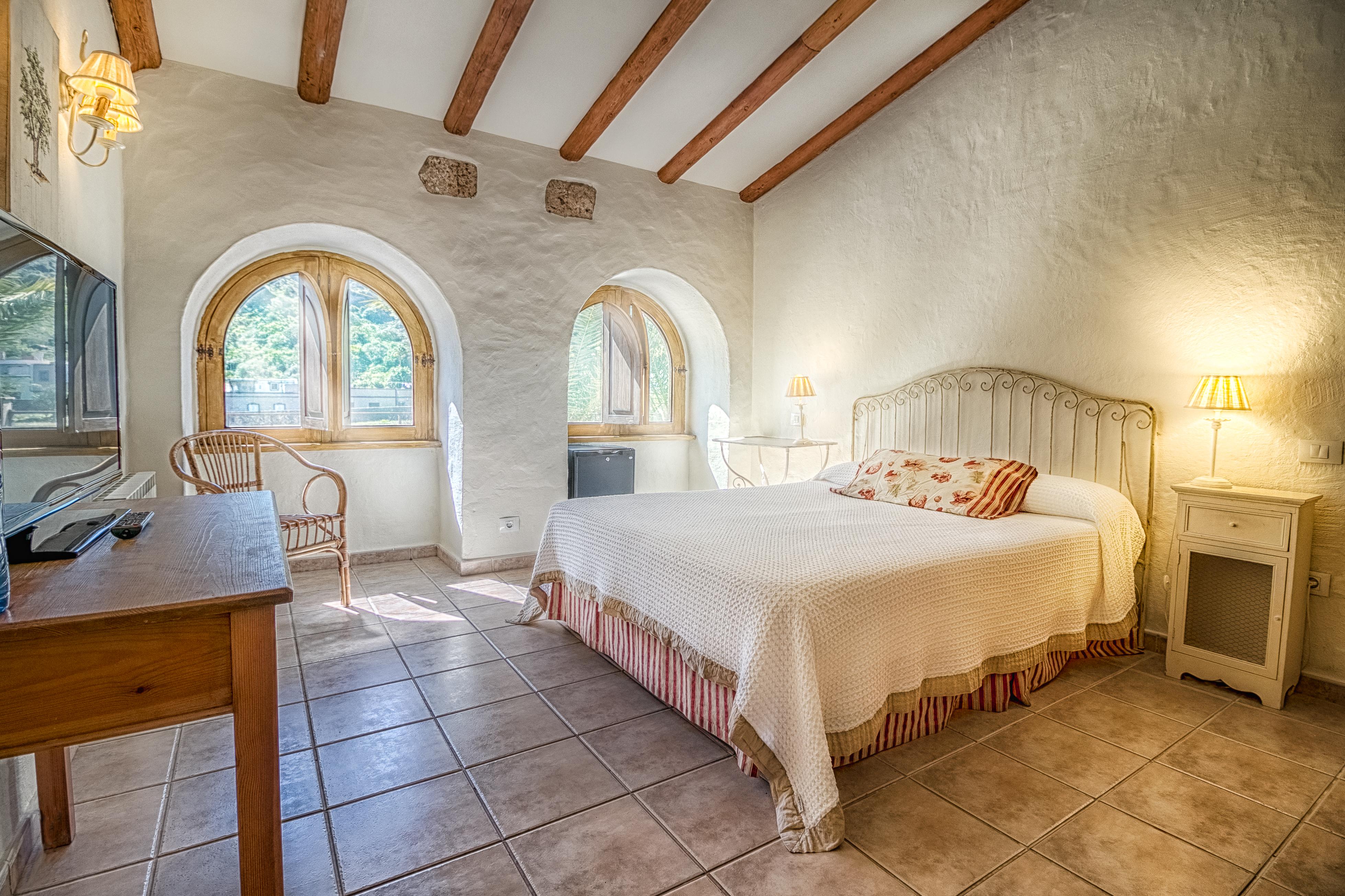 Rural Maipez By Livvo 3* Las Palmas / Gran Canaria
