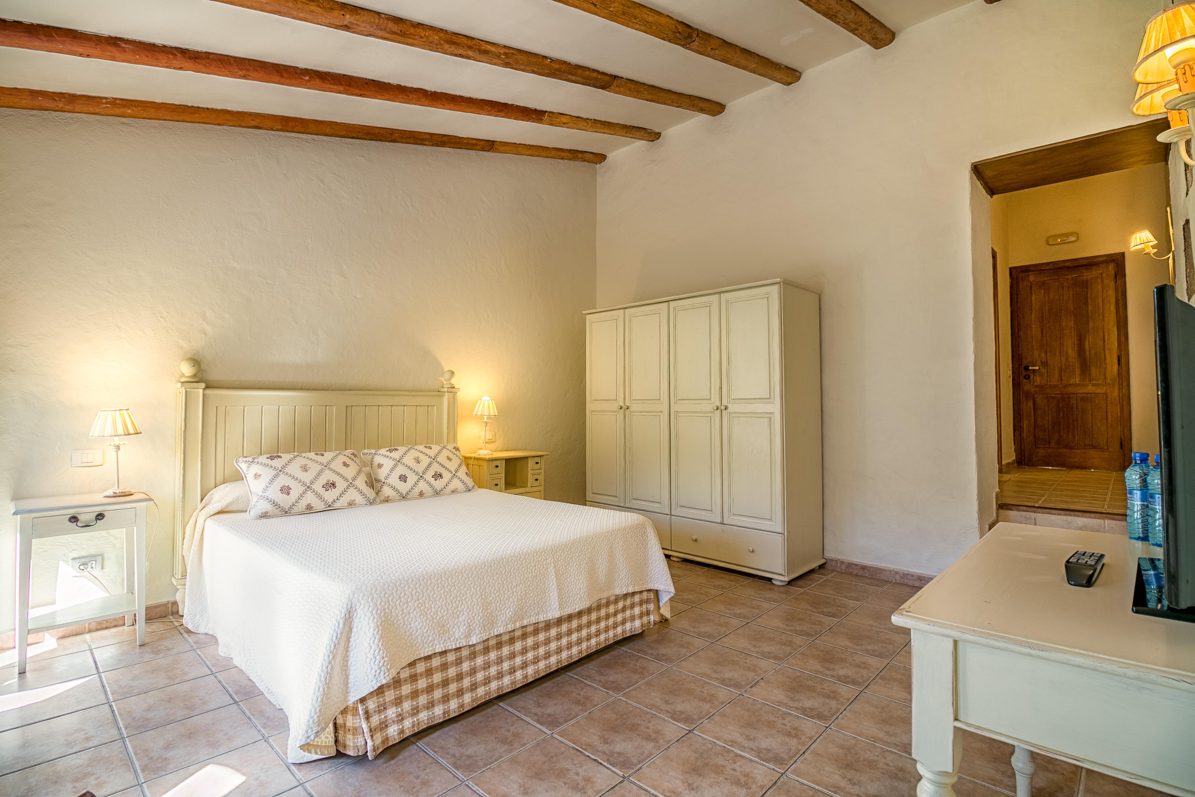 Hotel Rural Maipez By Livvo Las Palmas / Gran Canaria
