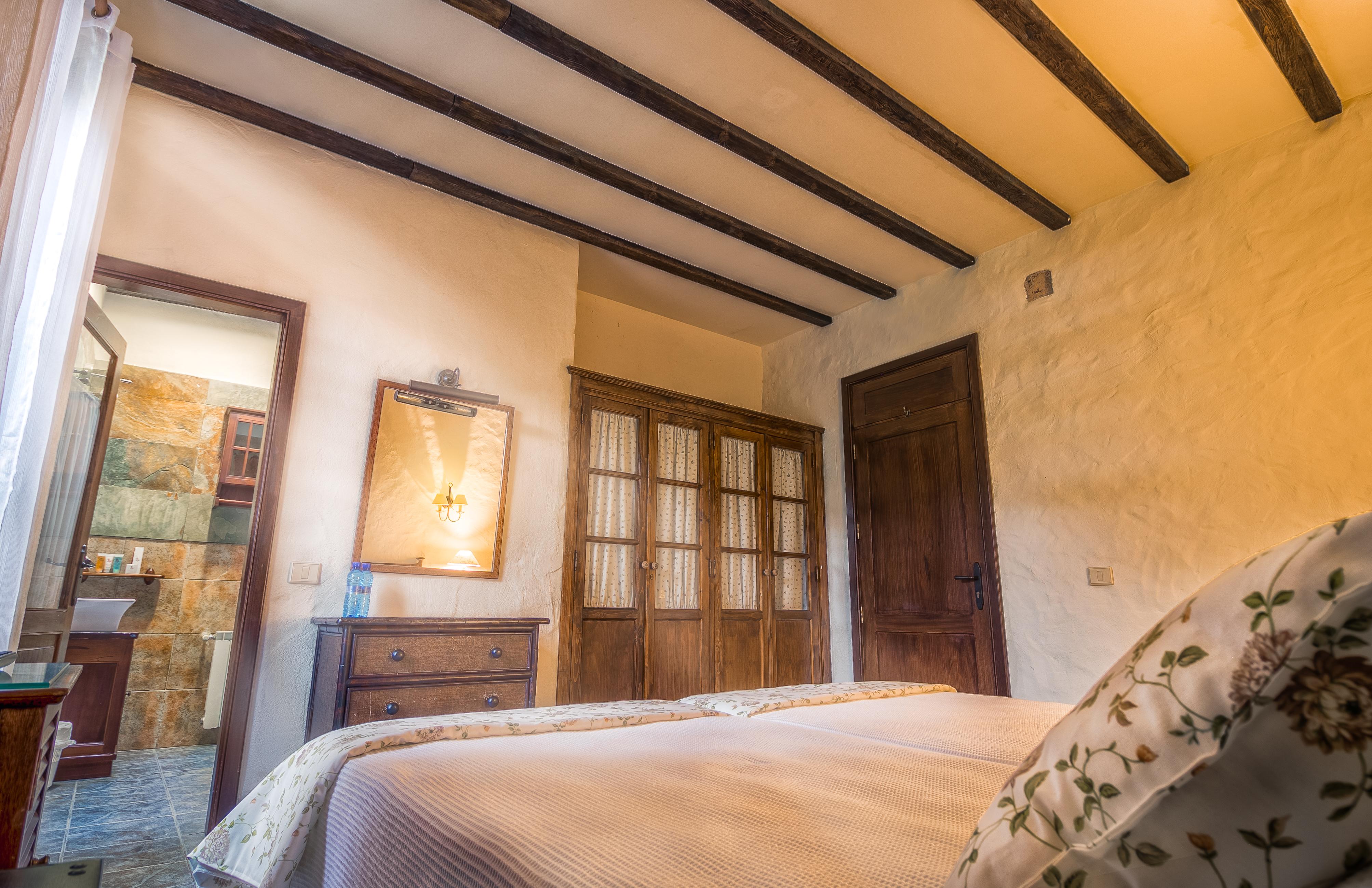 Hotel Rural Maipez By Livvo 3*